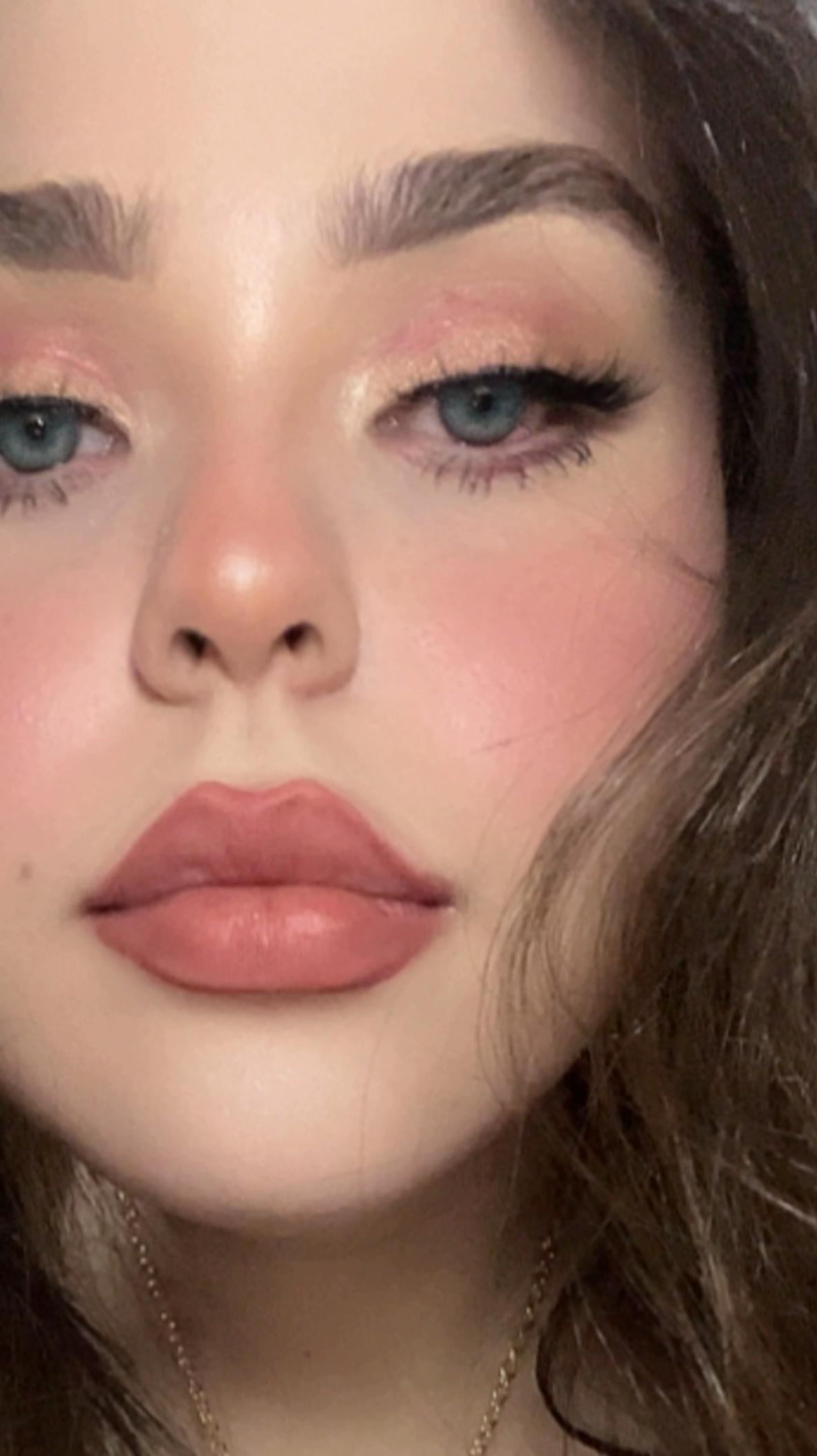 @victoriabe