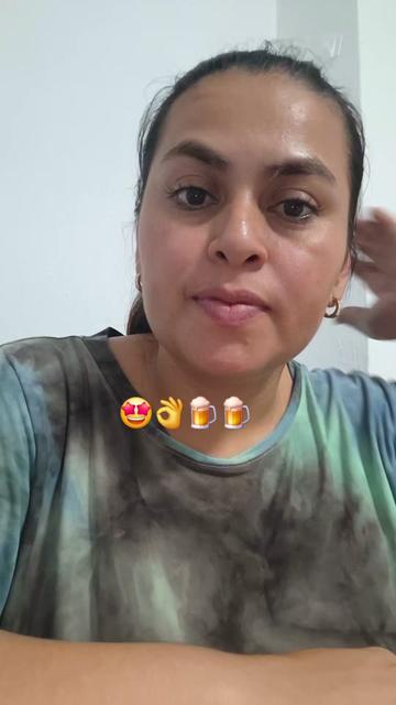 @mayris