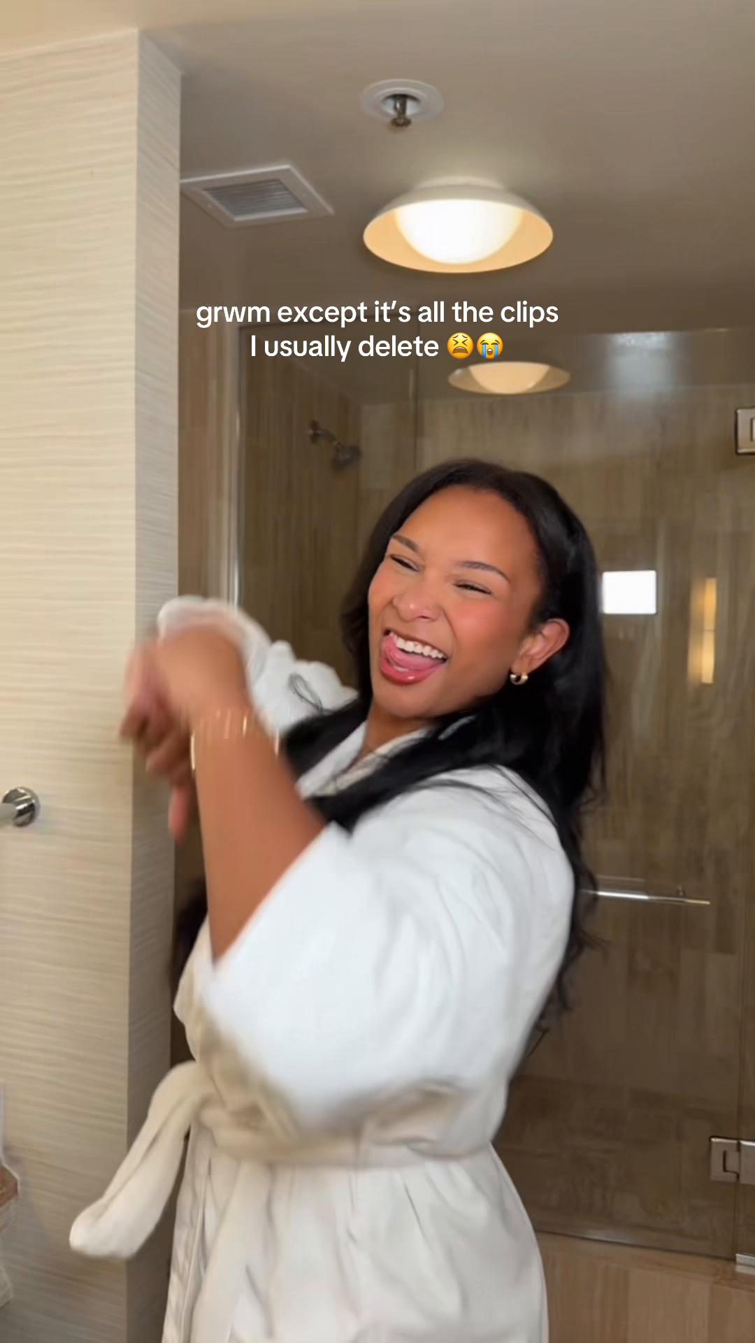 @tanea marie