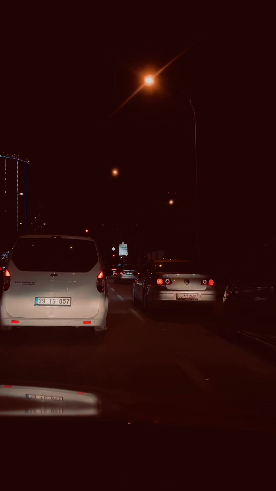 @Zeliş kala