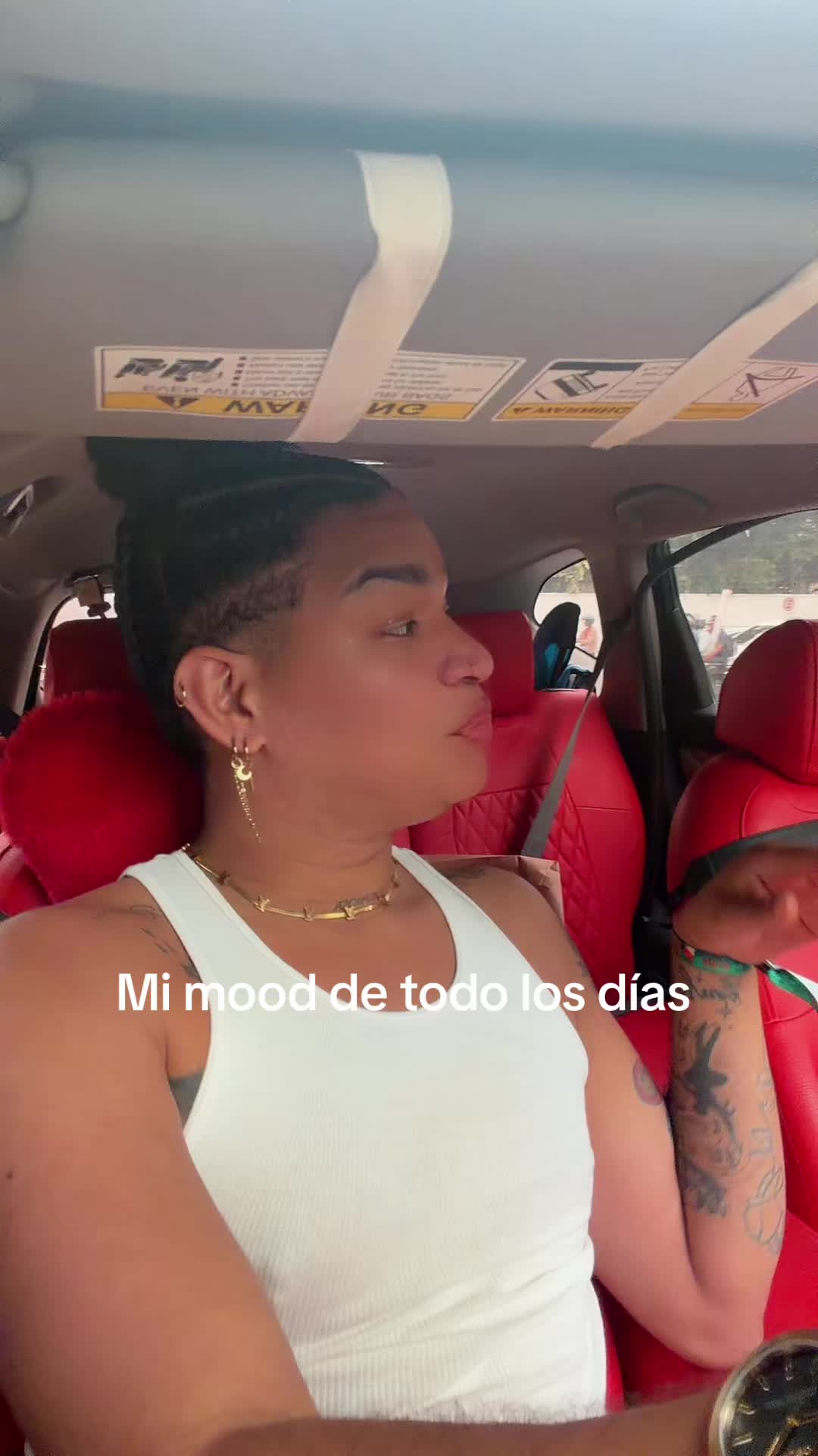 @👑Caiito la para 🤪