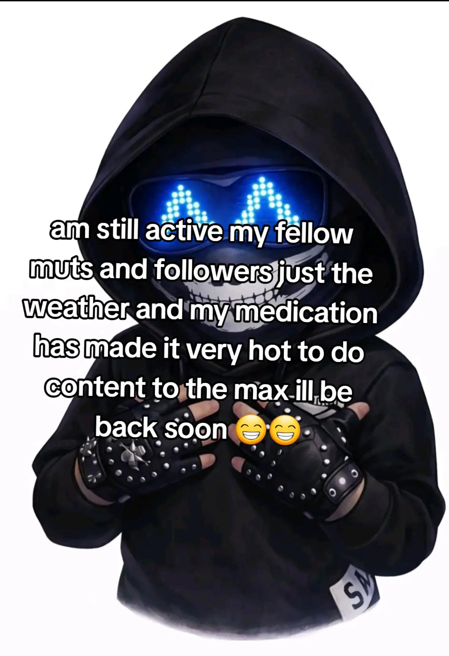 @Shadow 2.0
