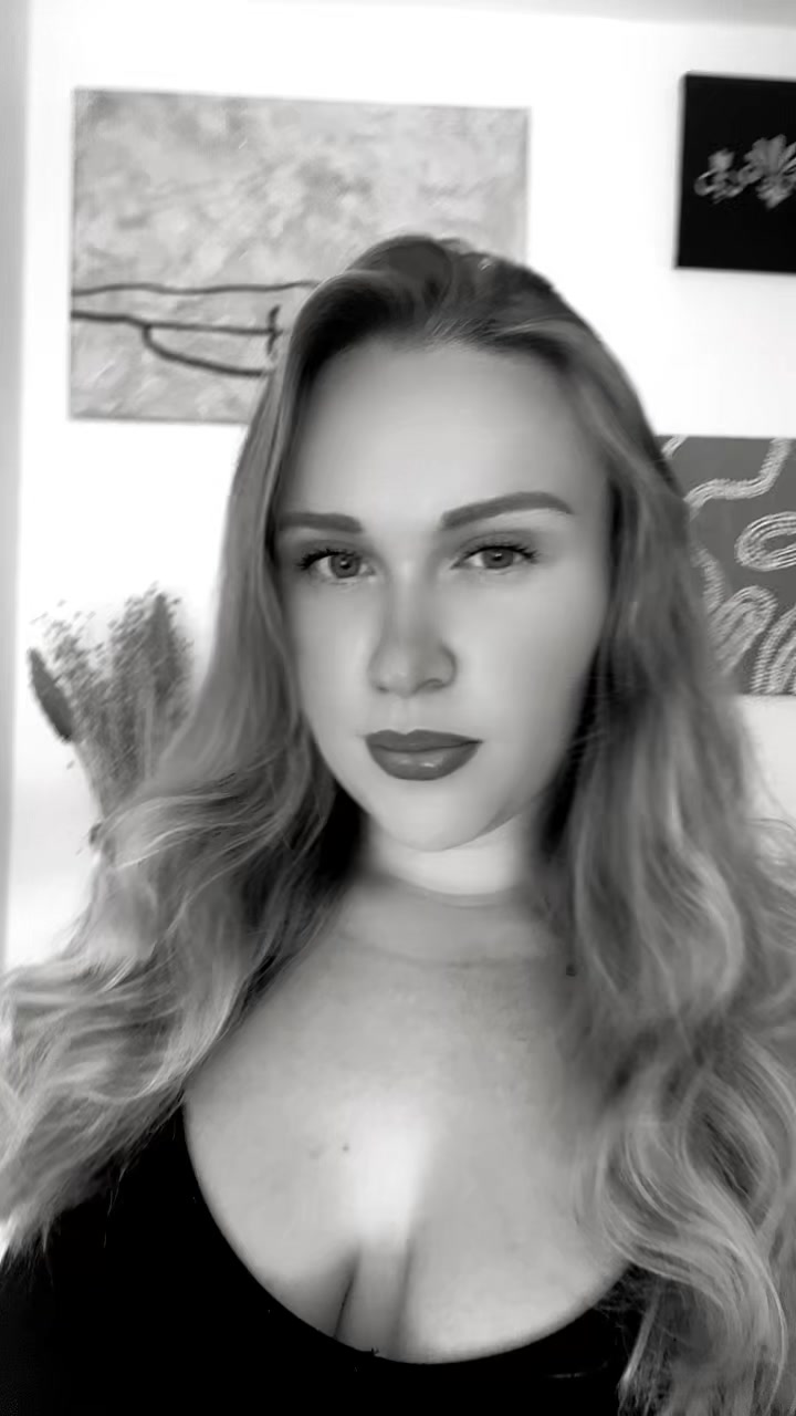 @EiNfAcHTaTi