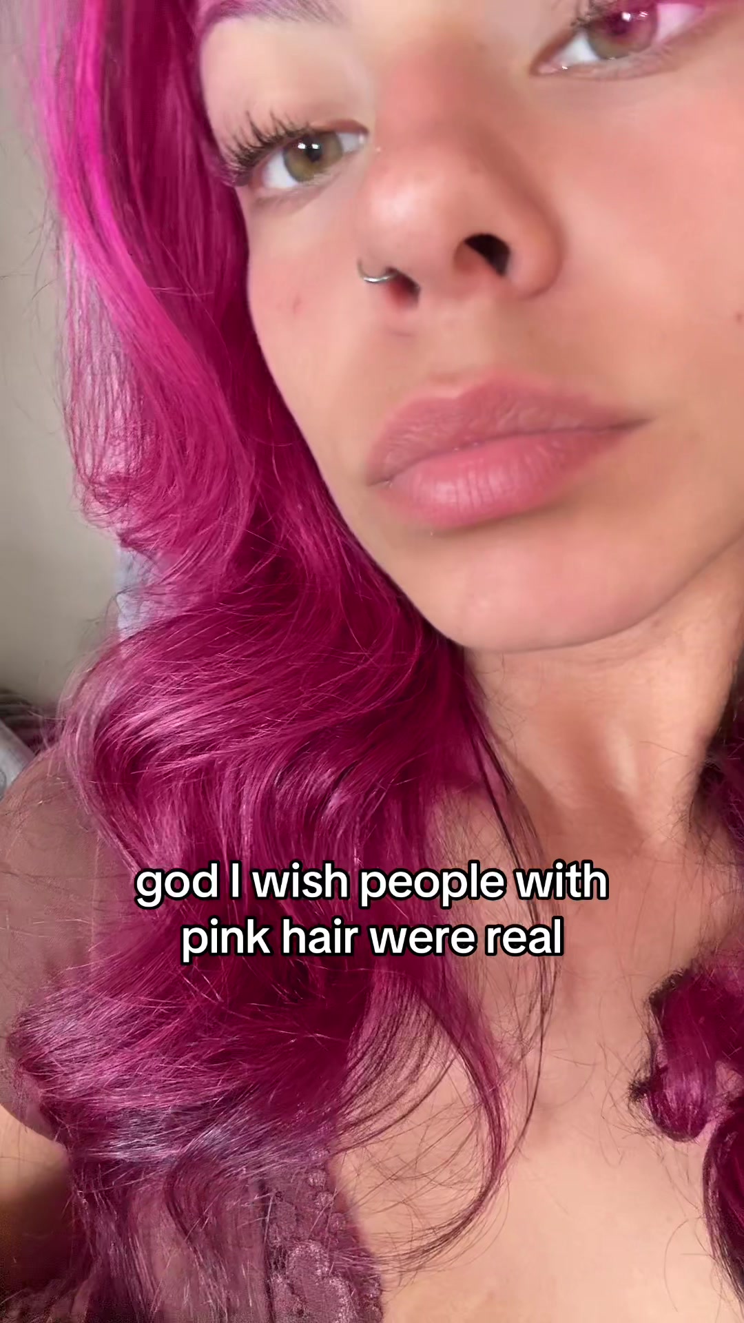 @julia carrano