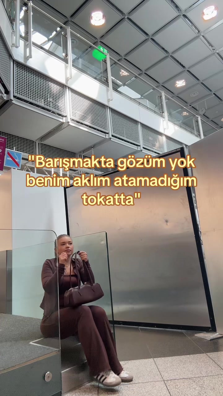 @Samara🍏