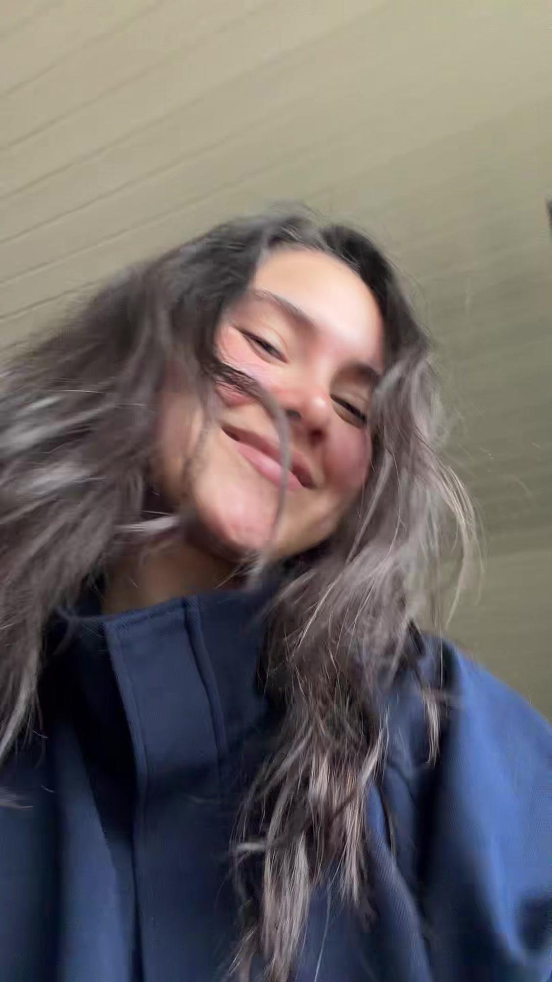 @Adhara Hincapi&eacute; 🌻