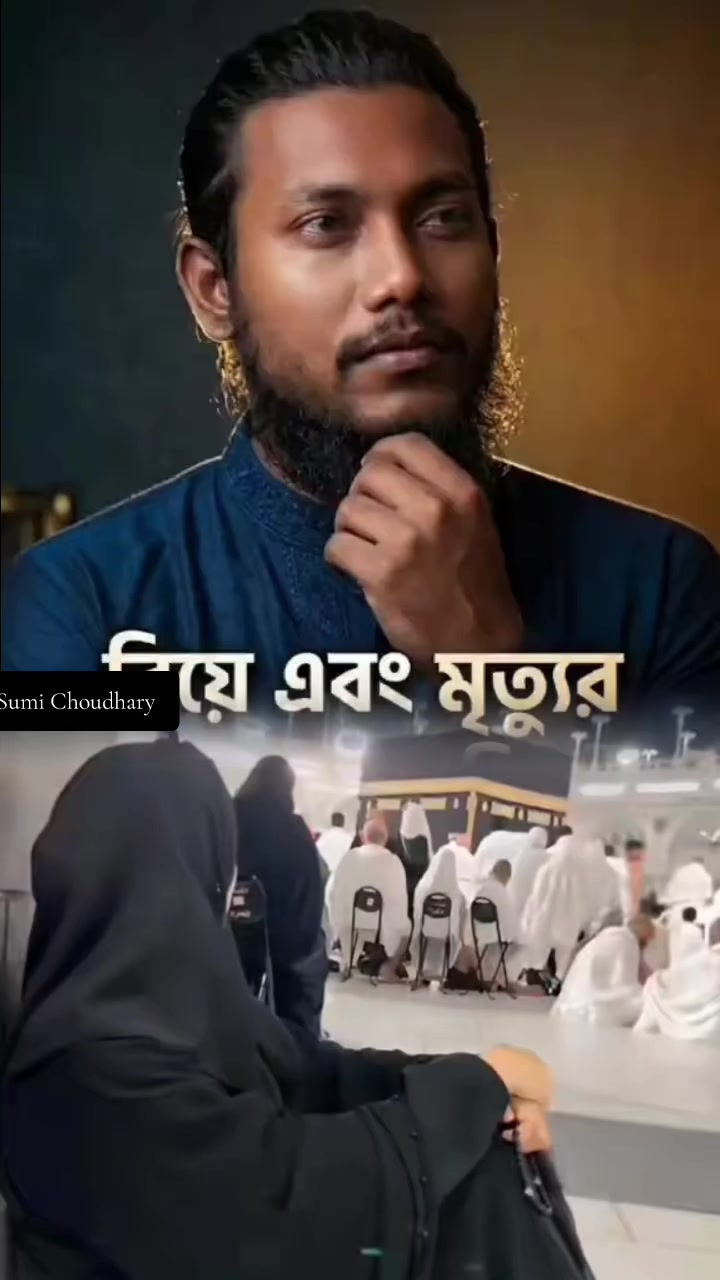 @لا اله الا الله محمد رسول الله