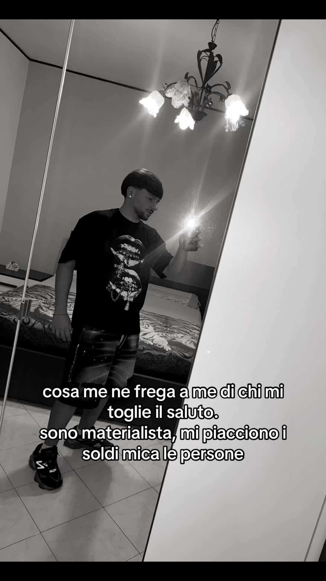 @𝐗𝐗𝐈𝐈-𝐈𝐈-𝐌𝐌𝐈𝐗
