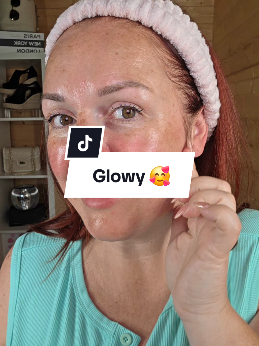 @Becky | Fashion ✨ Beauty