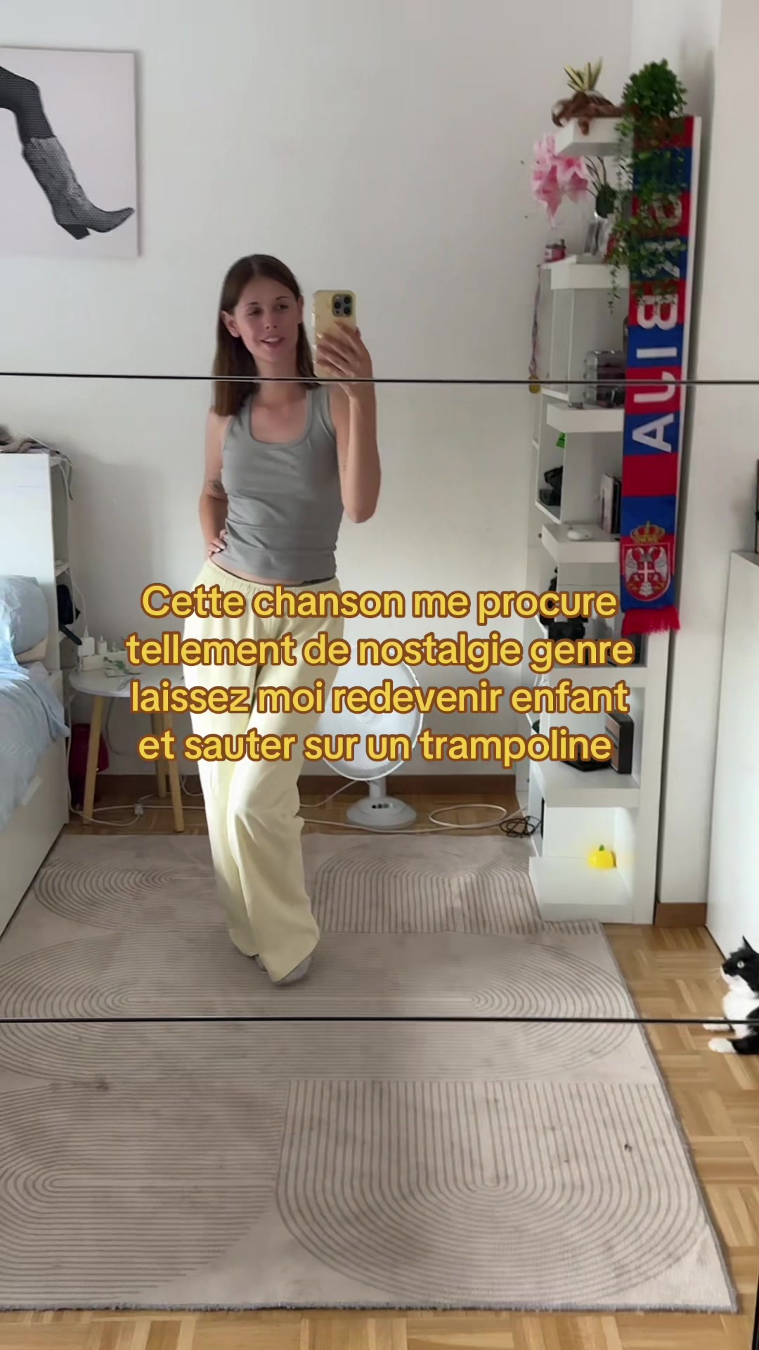 @notesbyemily_