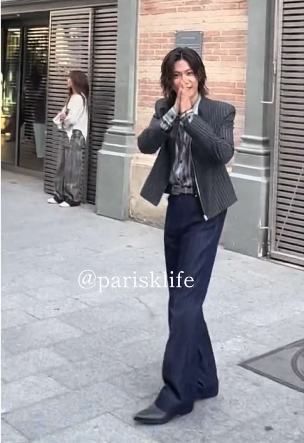 @parisklife