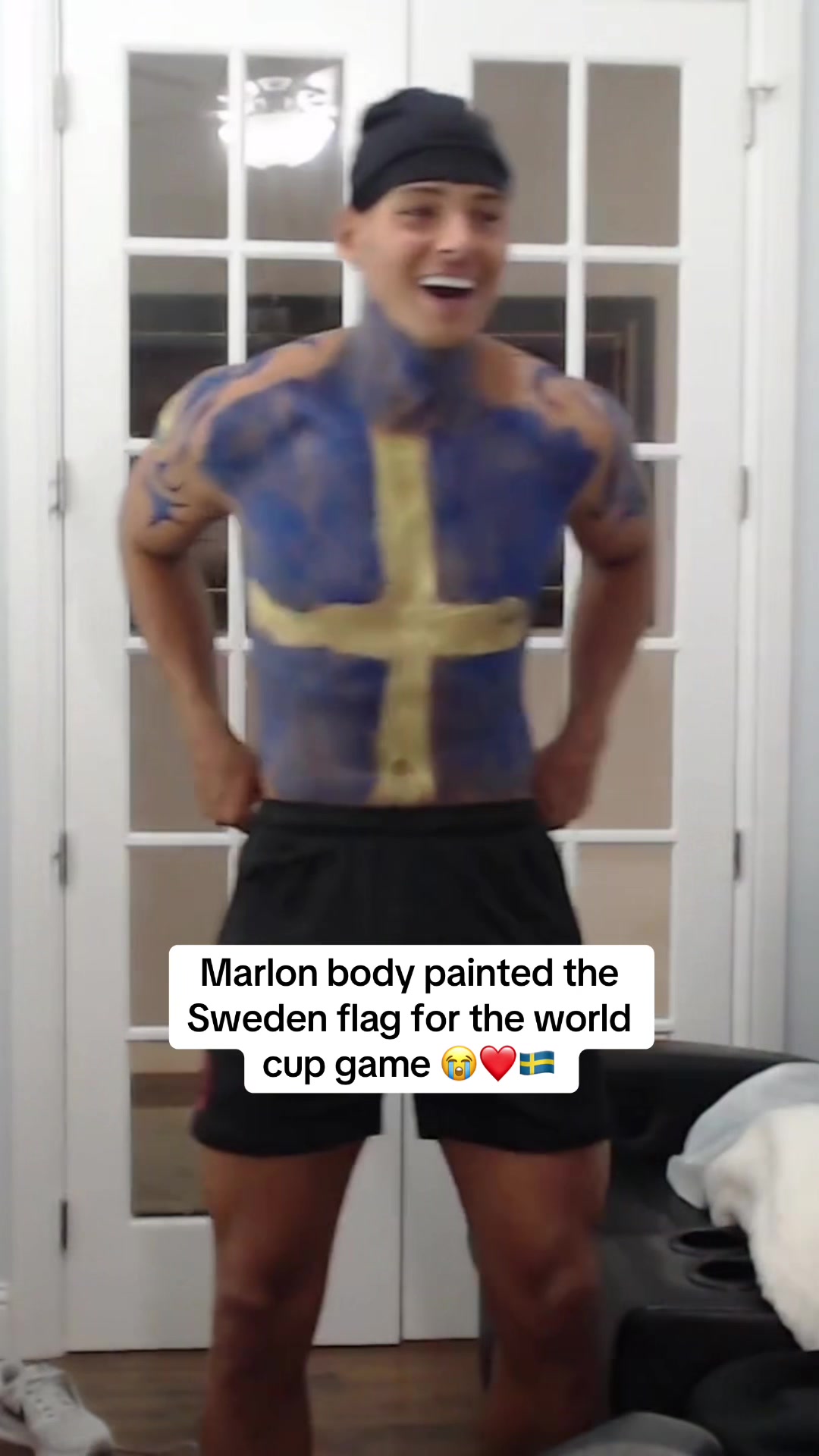 @MarlonClips