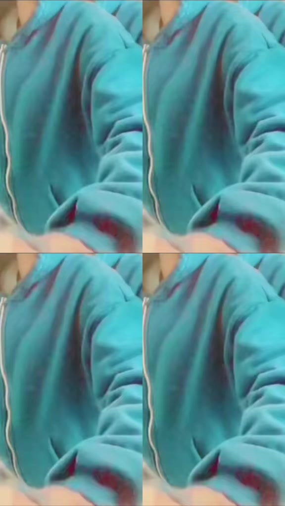 @💜𝓡𝓪𝓲𝓷𝔂𝓵𝓪𝓮𝓻💃