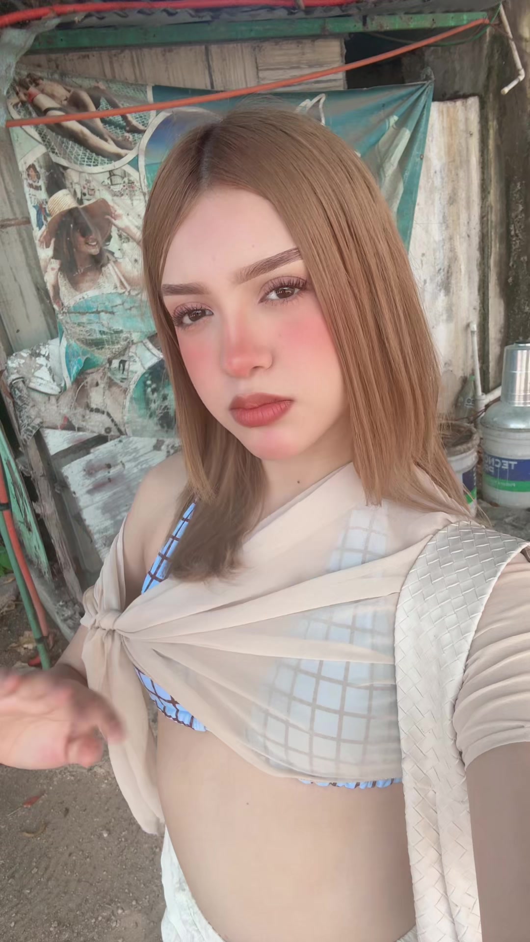 @M&iacute;a Carrillo