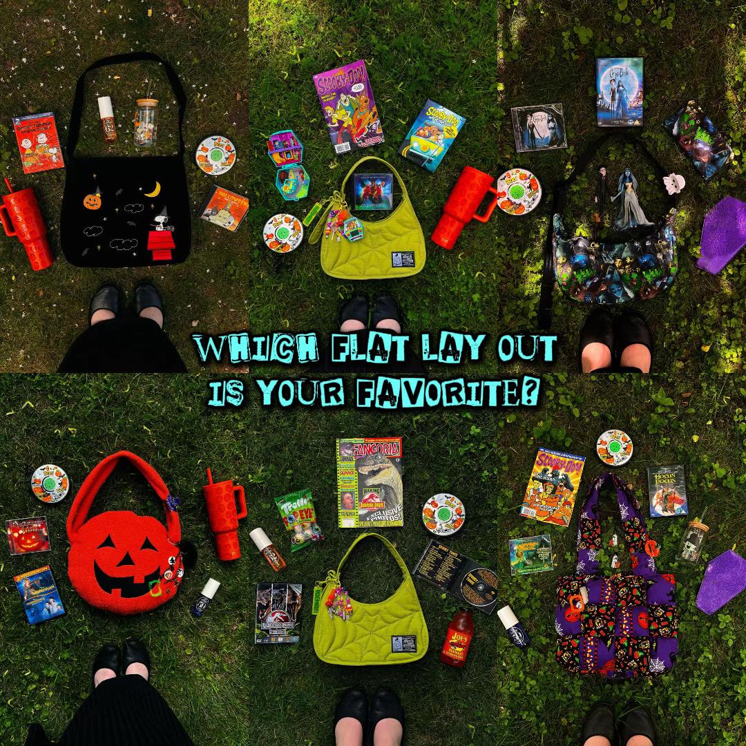 @spookygirldiaries
