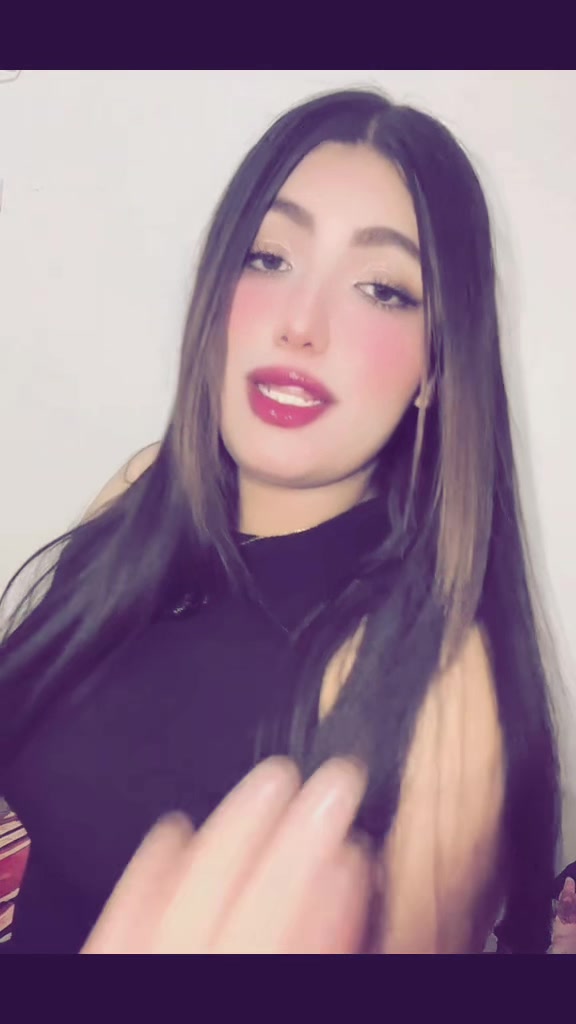 @ranyya_nr