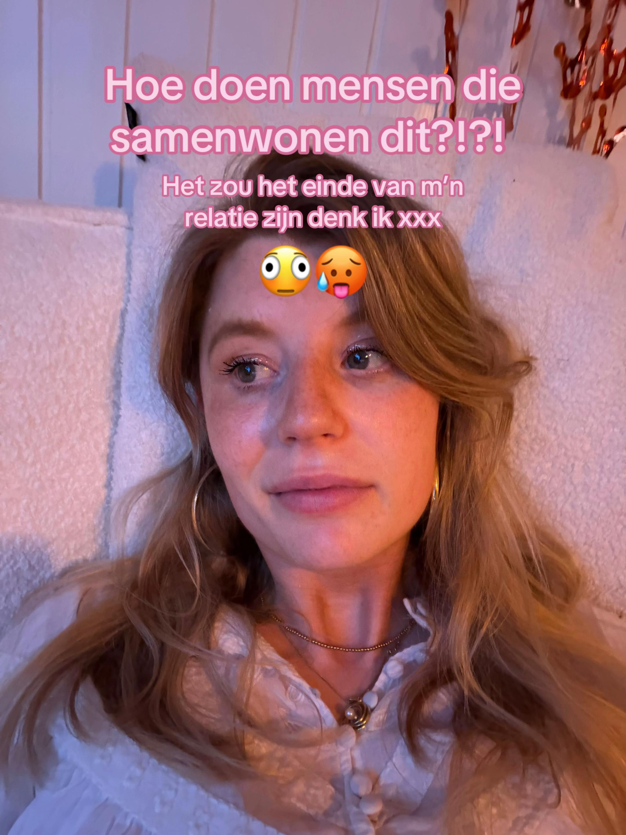 @AnnaJuliavandenDriest