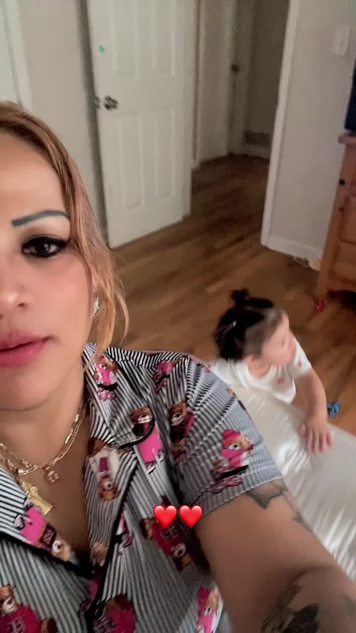 @Sandra zam