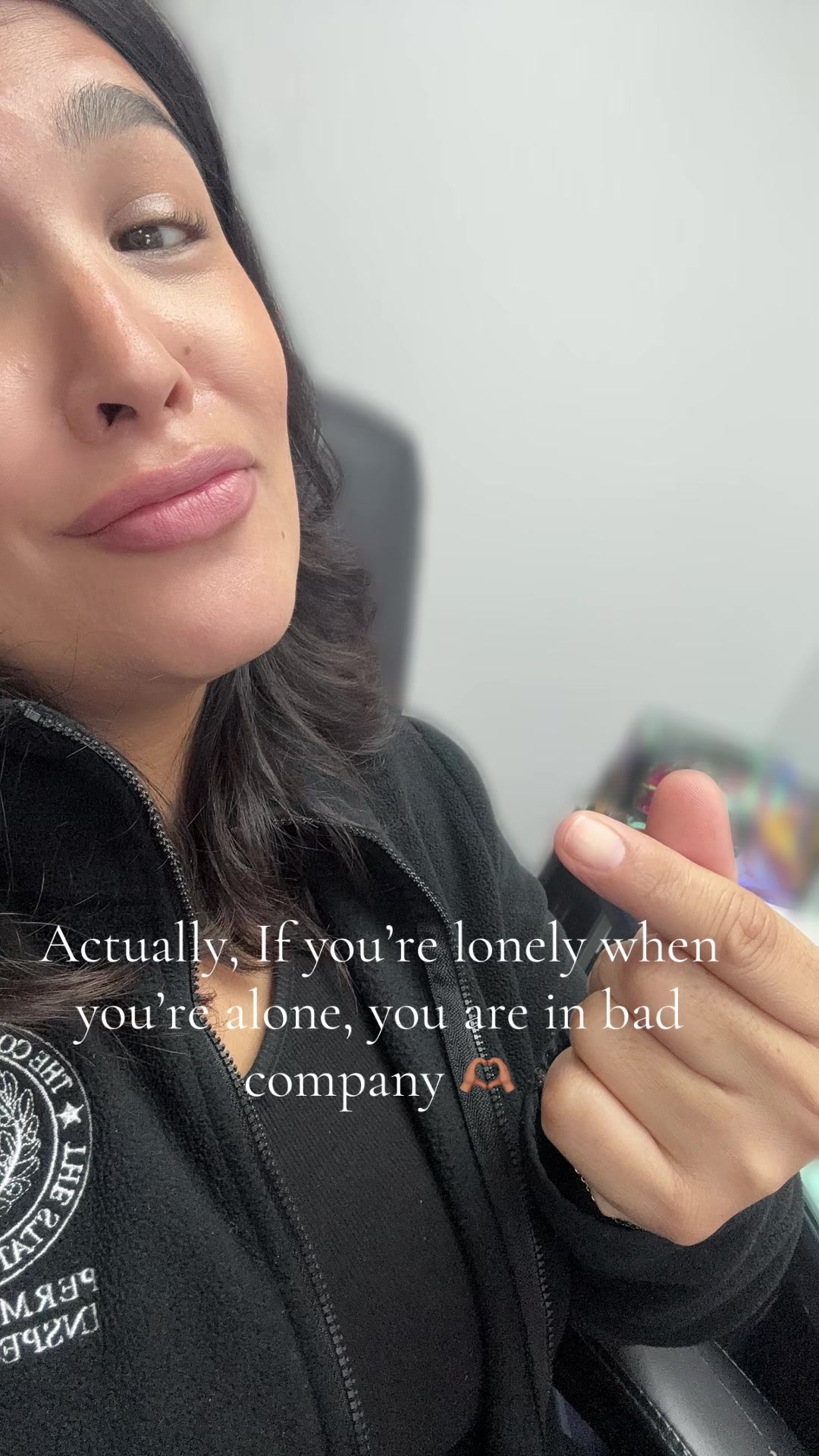 @Eve
