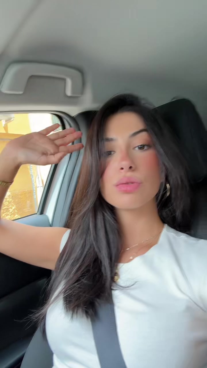 @pauulamonteroo