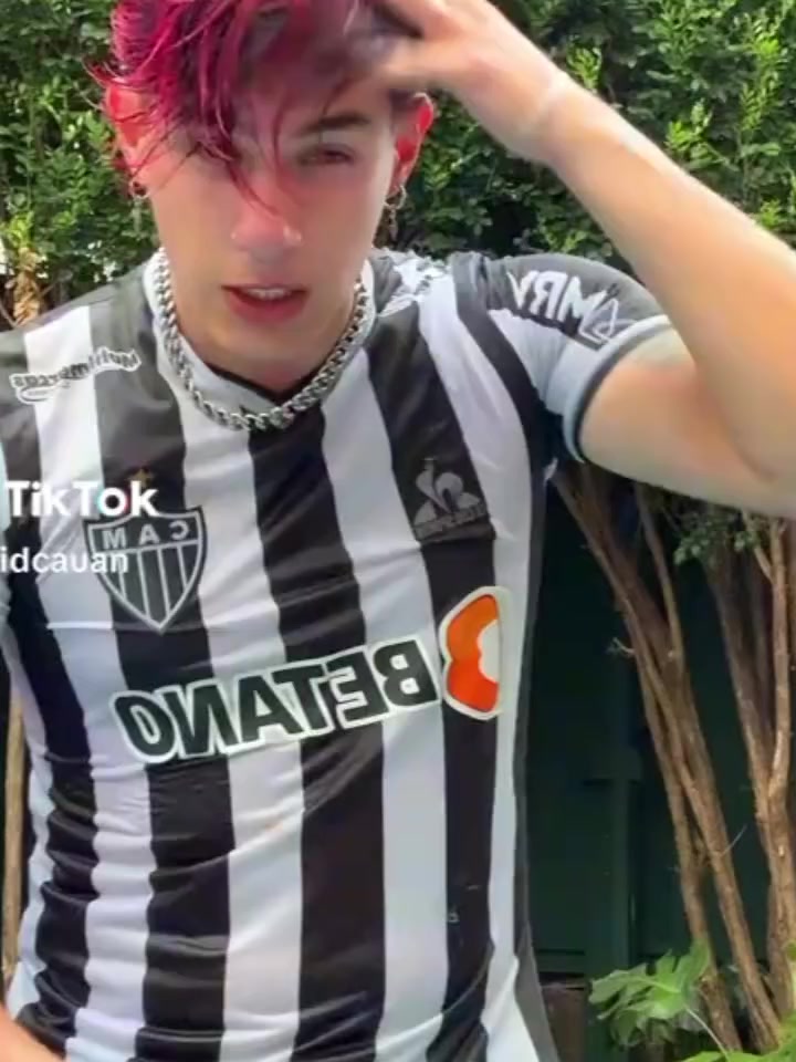@💚⚡gui..f&atilde;..do..void⚡💚