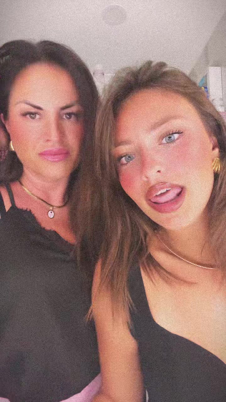 @gaiacamma_