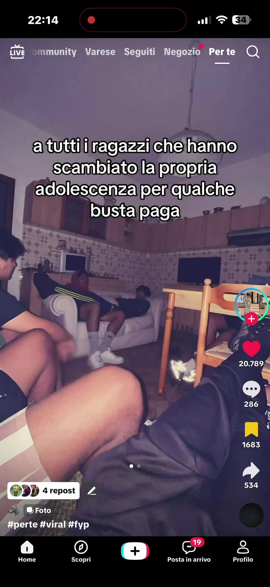 @Champa 👨🏾&zwj;🦱