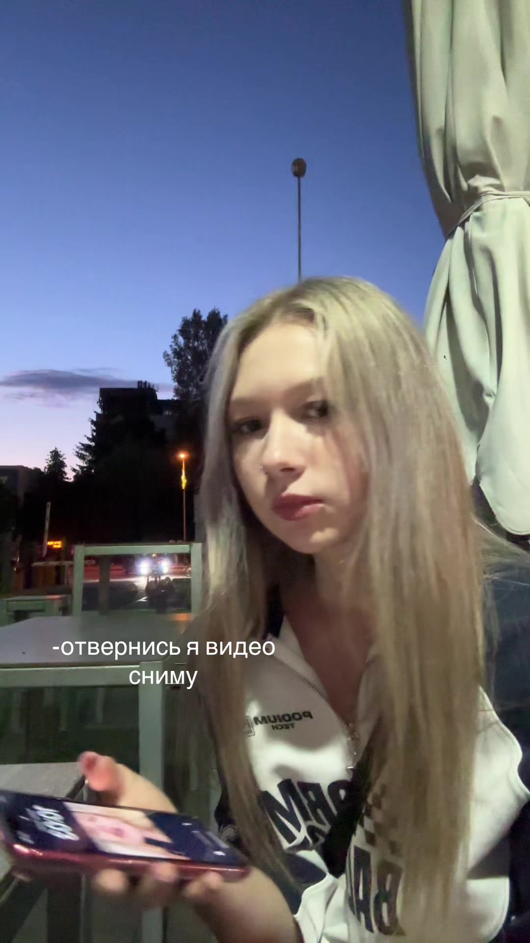 @snnswagg