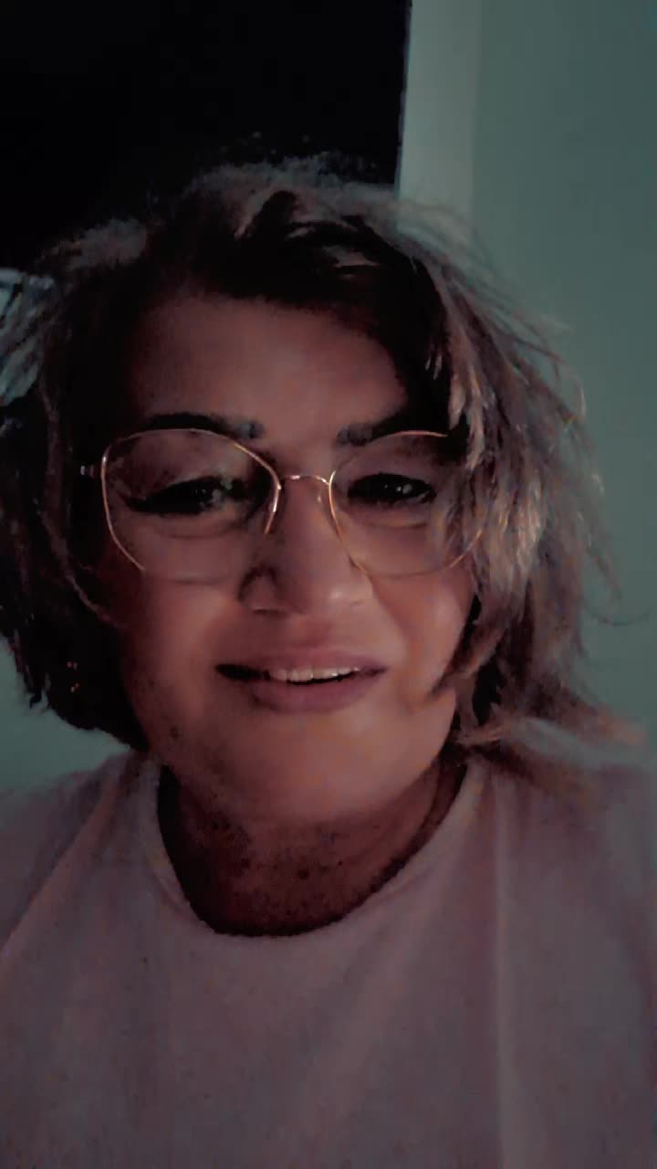@emiliamariana