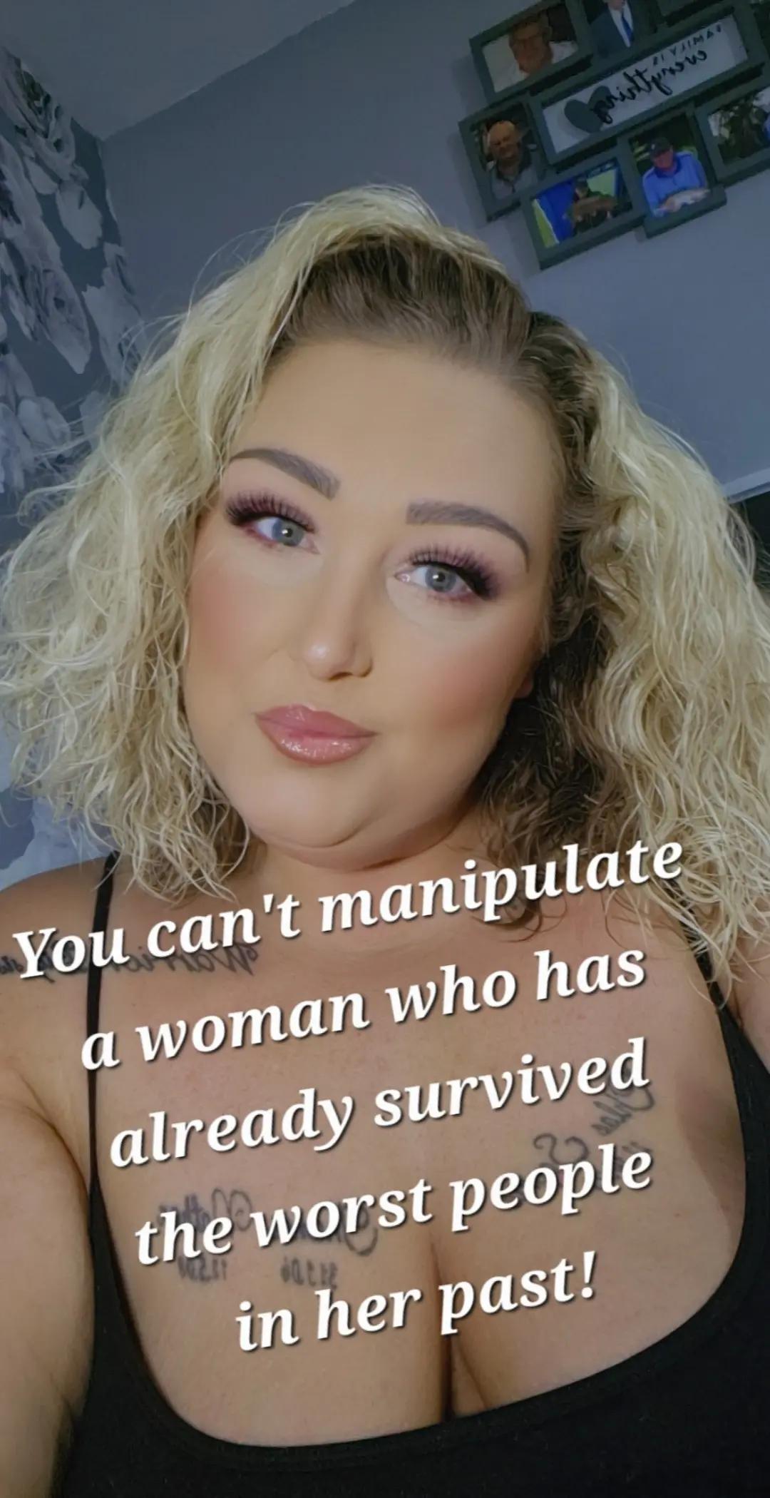 @Suzi