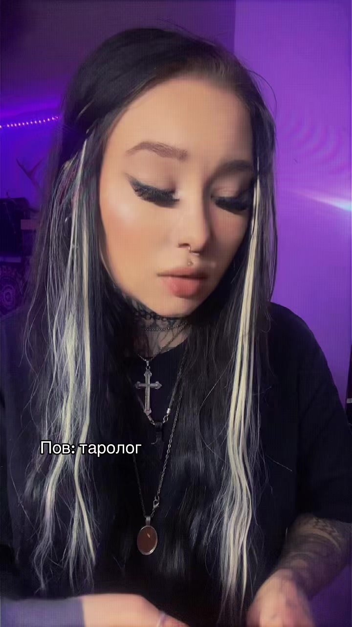 @Евдоша🖤