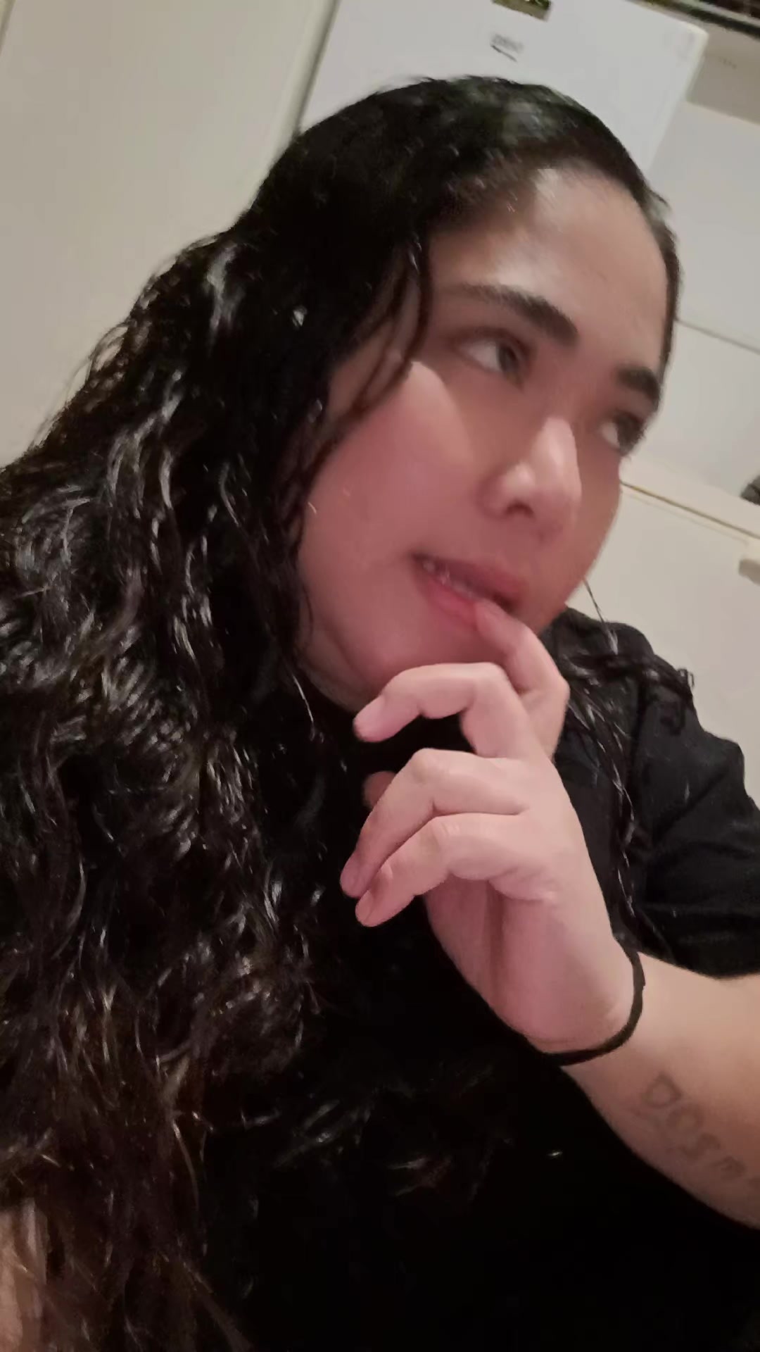 @TheFigthers(Donelyn)🇵🇭🇰🇼