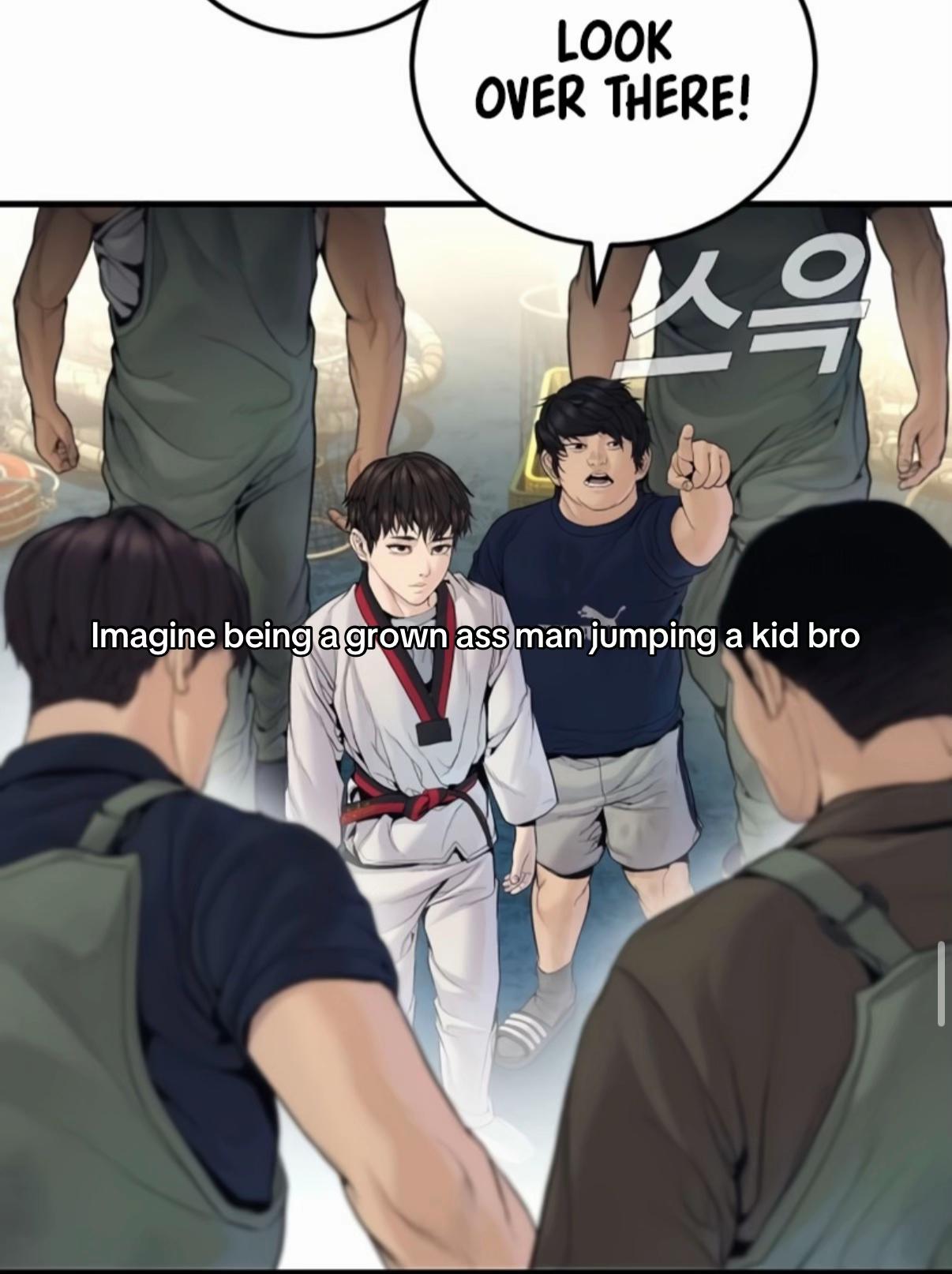 @hansukism