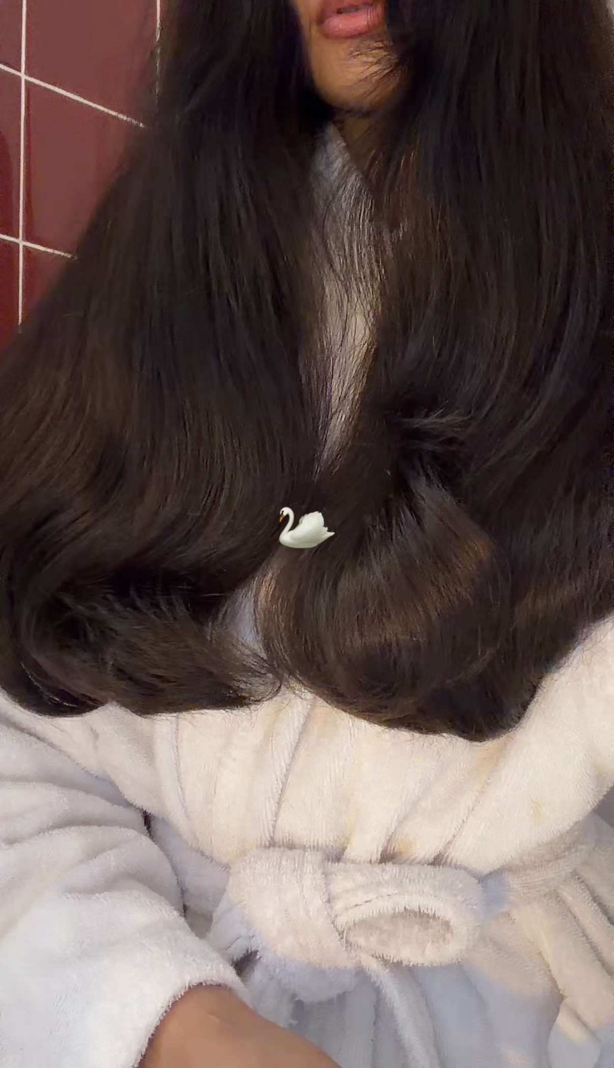 @ishmishy
