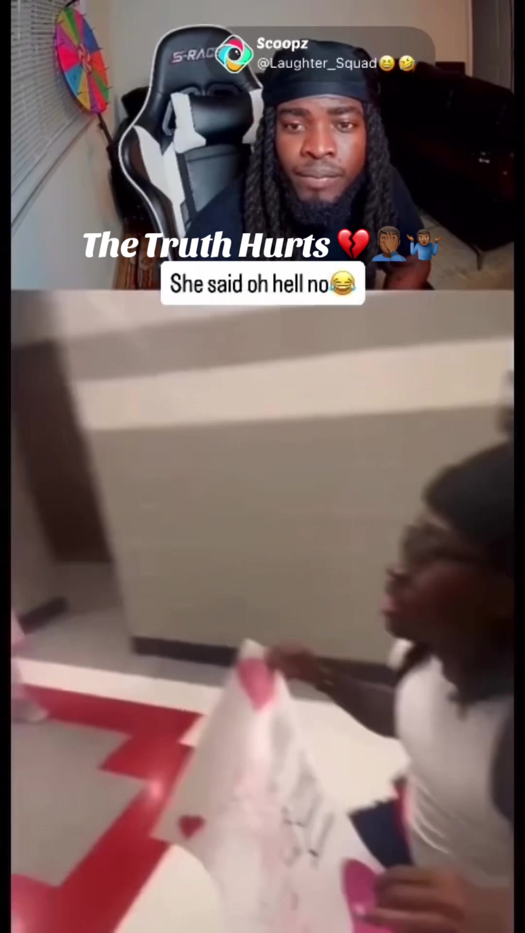@skeet 2times