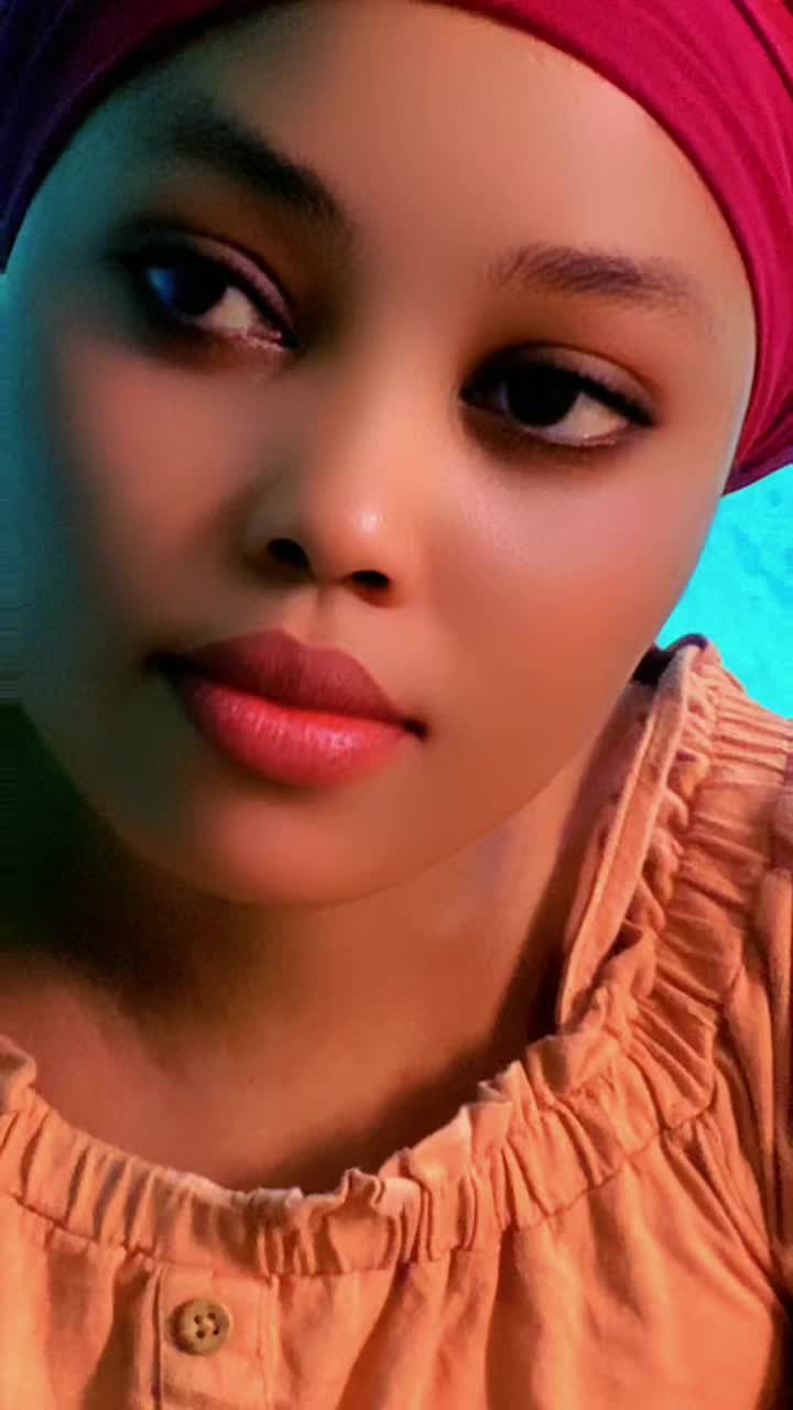 @SamiraBabyOfficiel❤️
