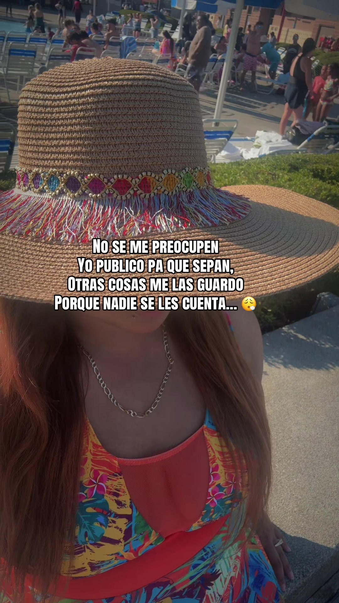 @Mayra