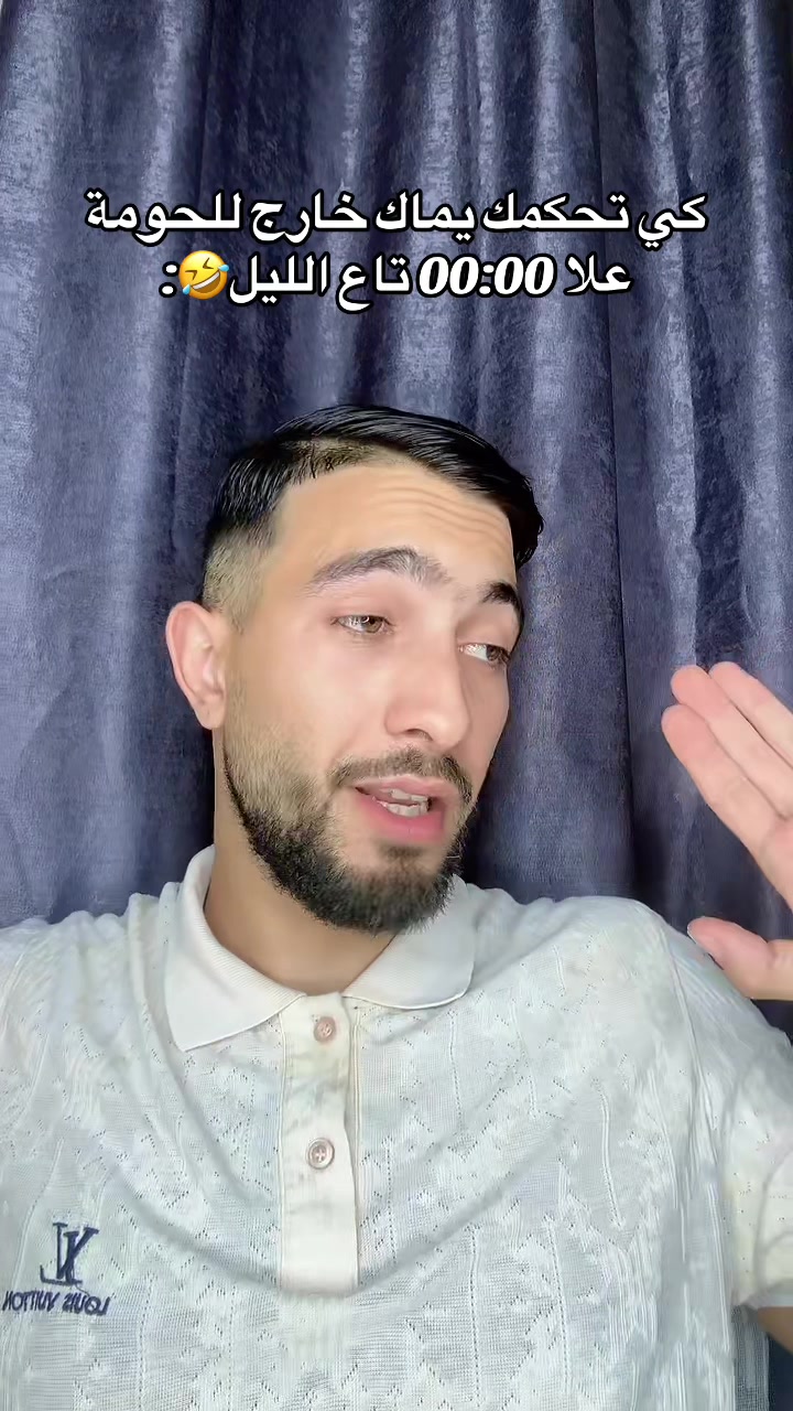 @SIMBA ✍🏻🧠