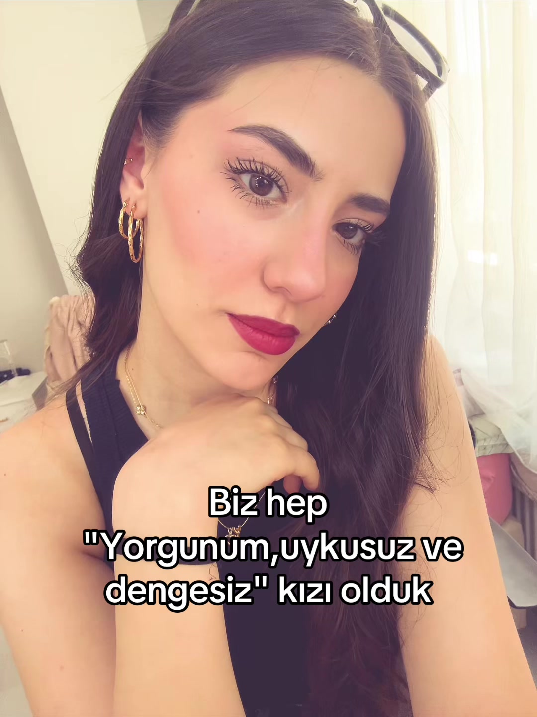 @𝐅.𝐊🐆