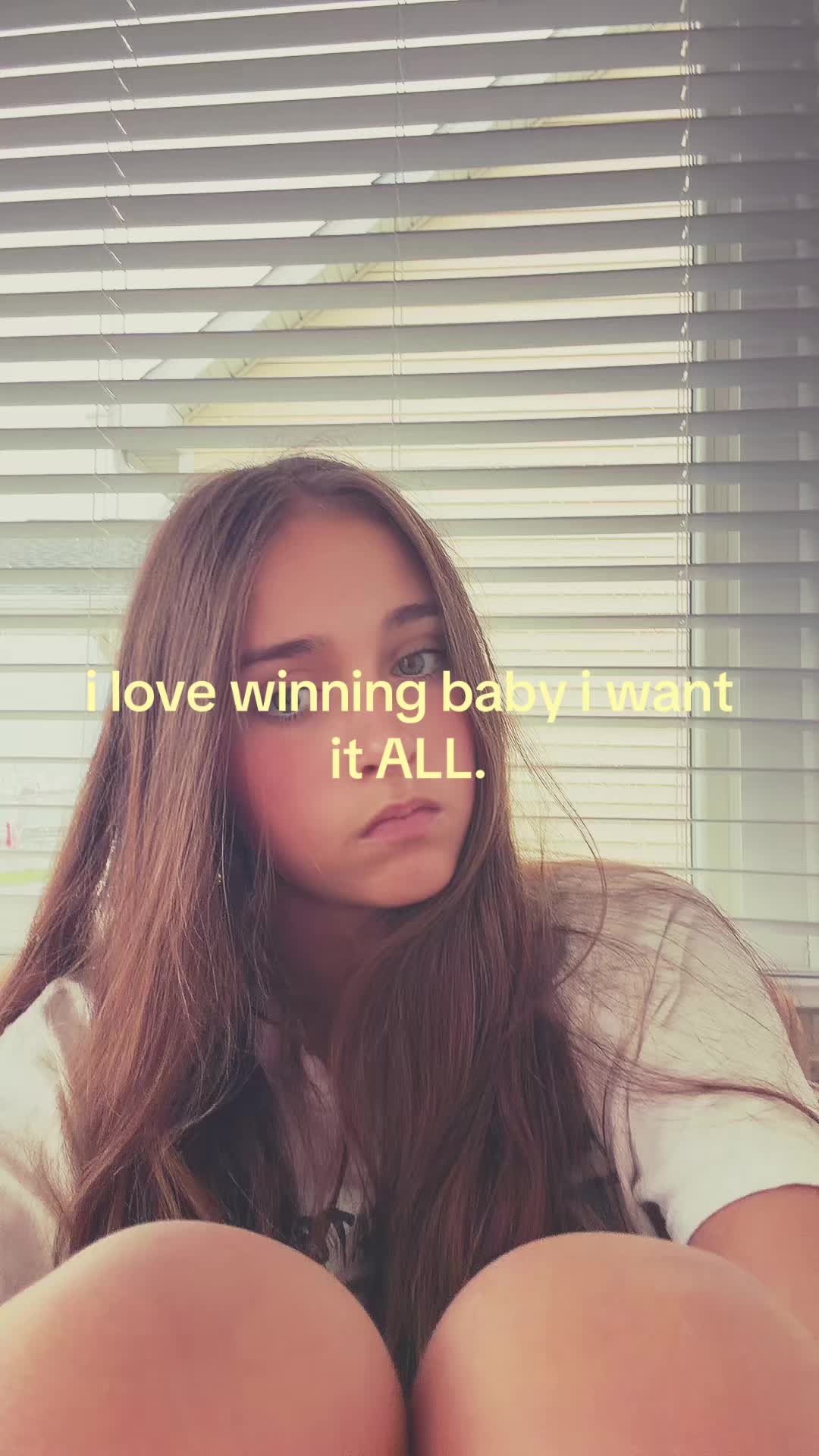@woahah