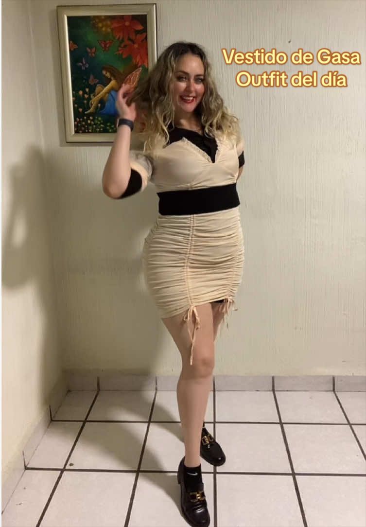 @Sofia Aja👸🏼🇲🇽
