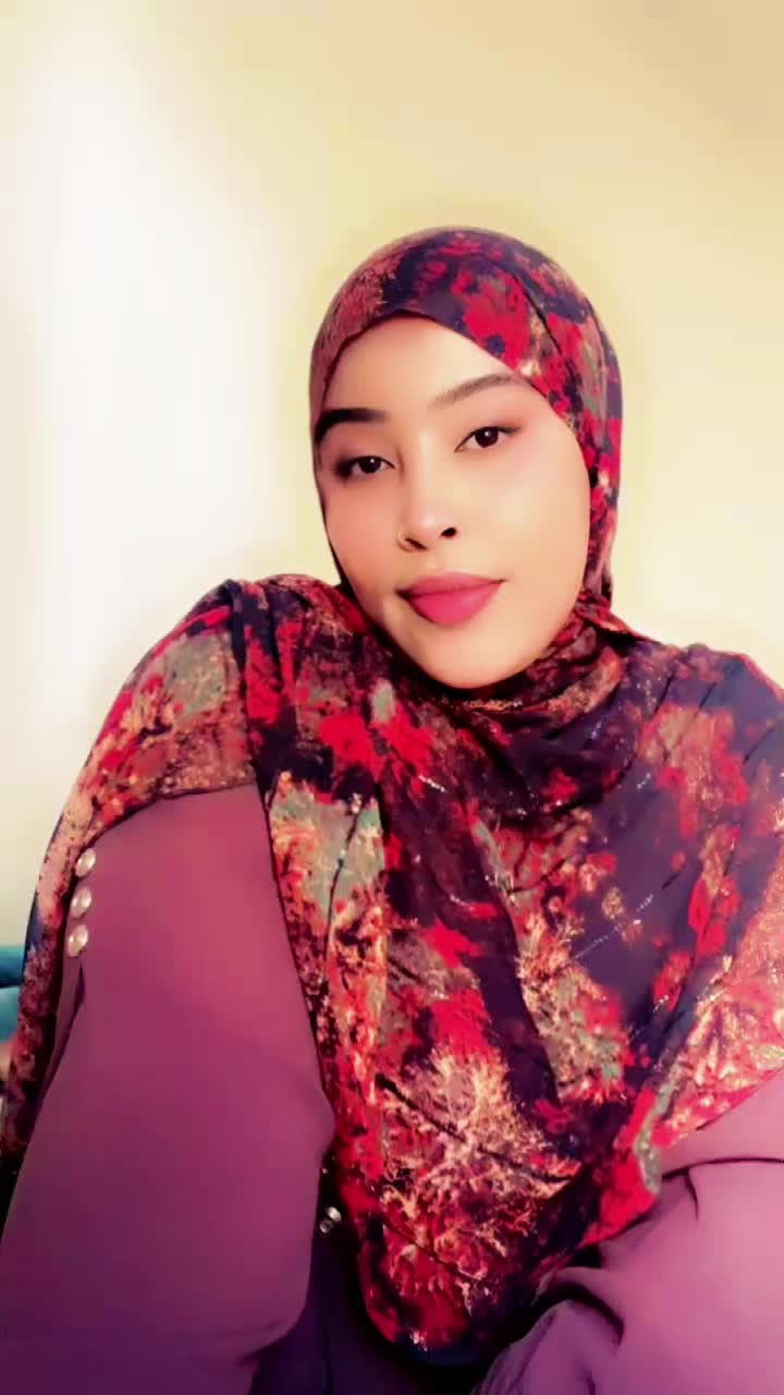 @boqoradaswden1🇸🇴🇫🇷