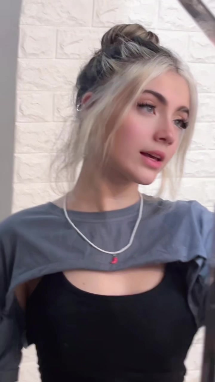 @wparmxis