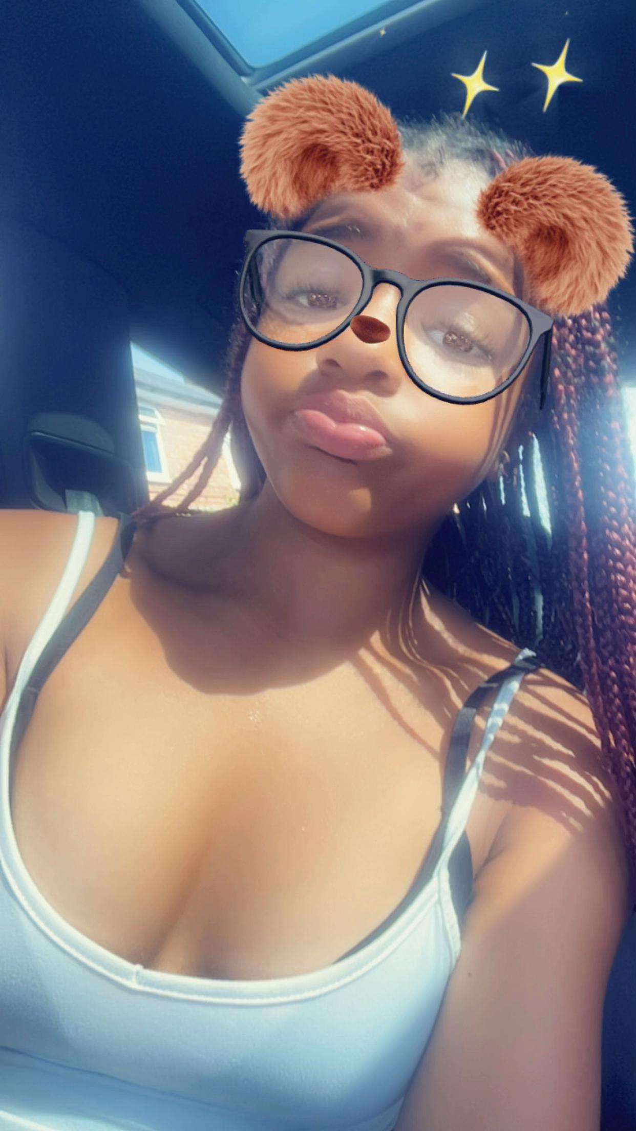 @Ny ❤️