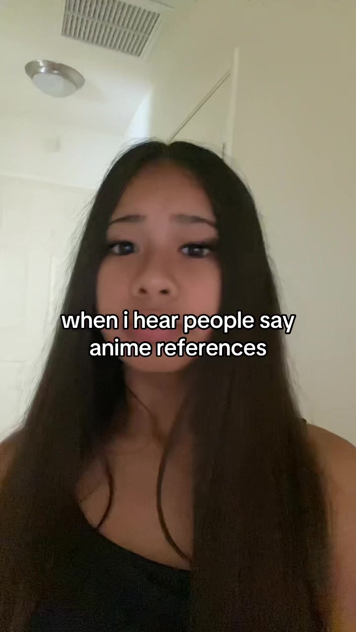 @Razz ❔