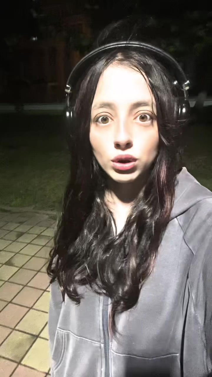 @Тгк: Вацуха чё то там