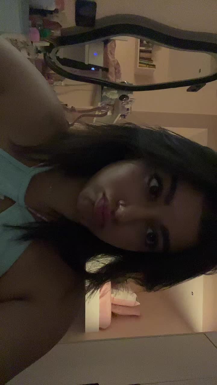 @Hsty