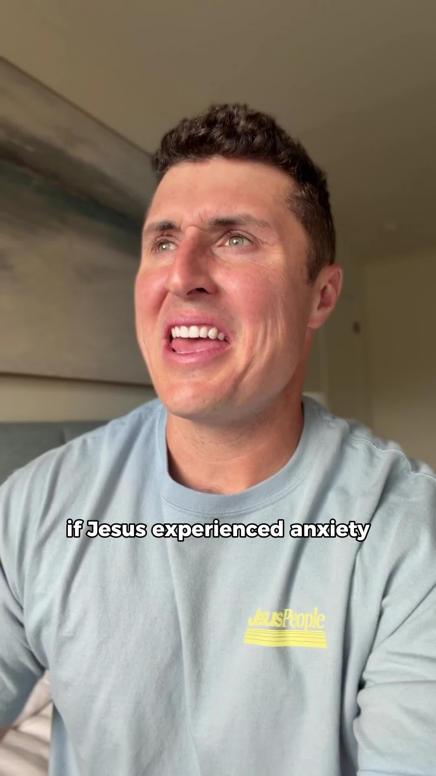 @Ryan Miller