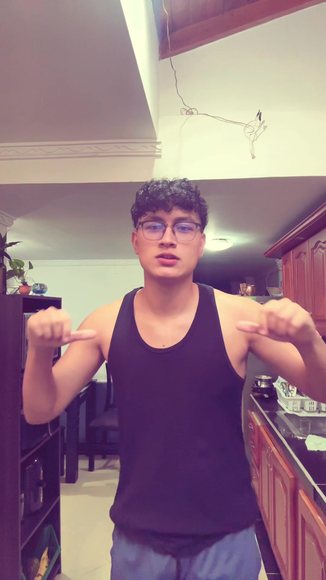 @pipevillaaa_