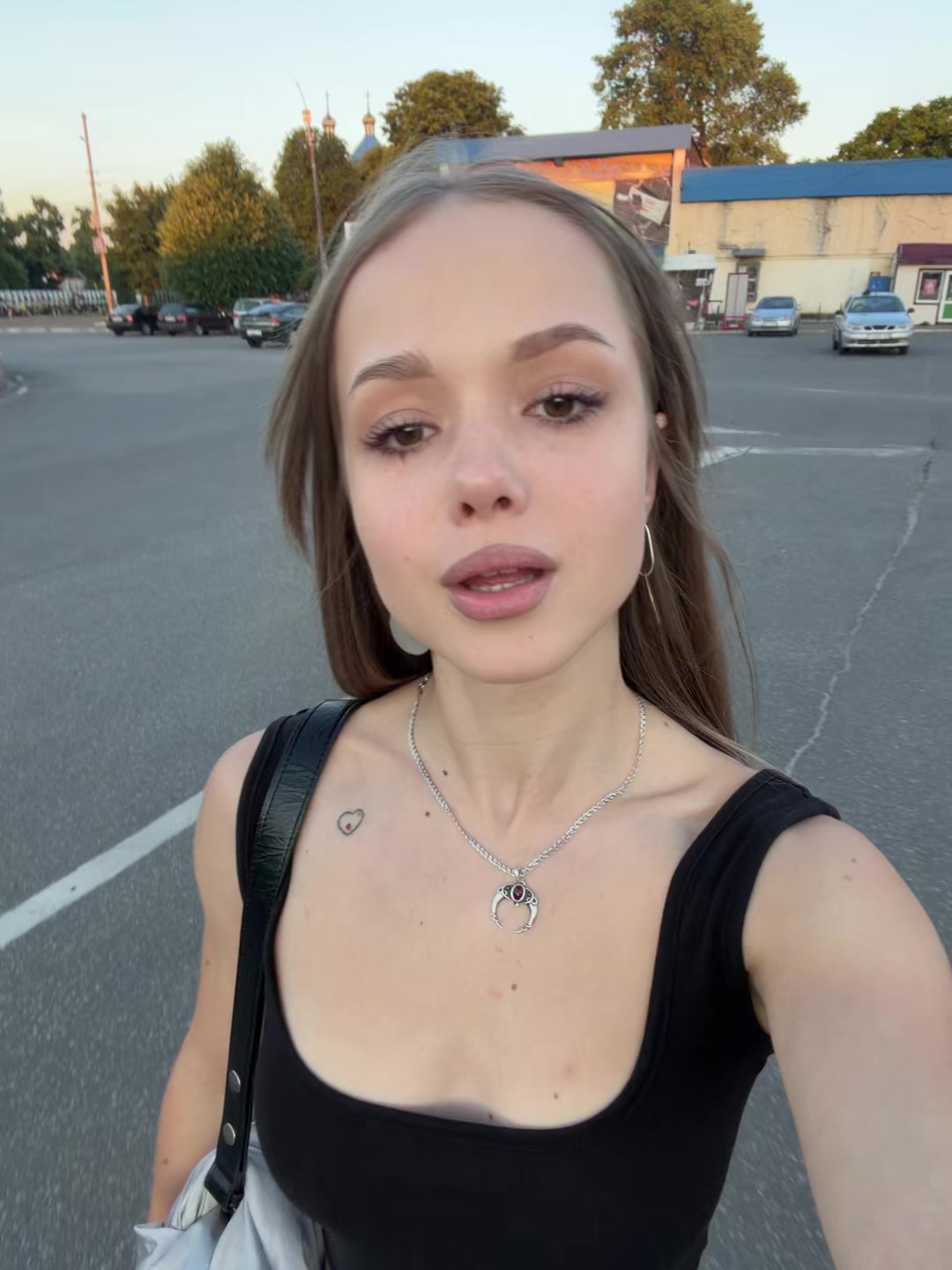 @Милана🫦🖤